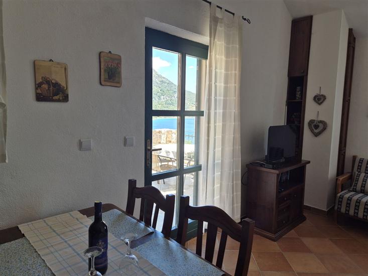 Apartment Zvonimir