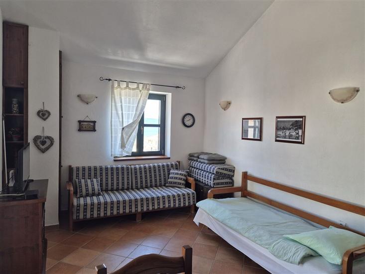 Apartment Zvonimir