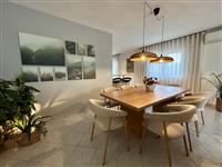 Huis K1, voor 8 personen