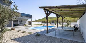House - Radašinovci