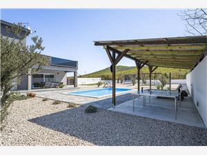 Villa Zadar riviera,BookVuksanFrom 281 €