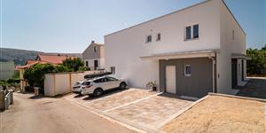 Apartment - Pag - island Pag