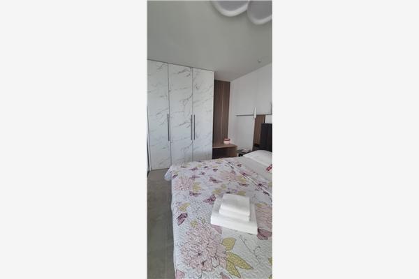 House K1, for 3 persons