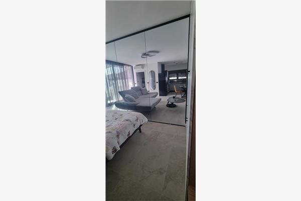 House K1, for 3 persons