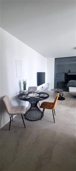 House K1, for 3 persons