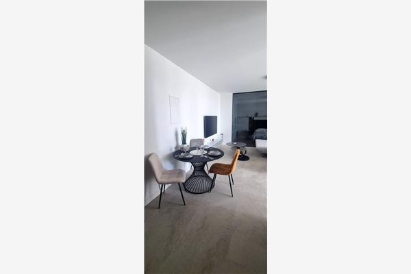 House K1, for 3 persons