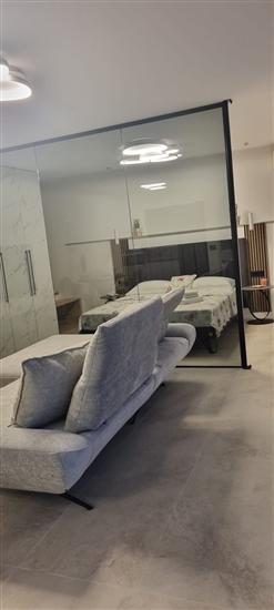House K1, for 3 persons