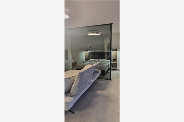 House K1, for 3 persons