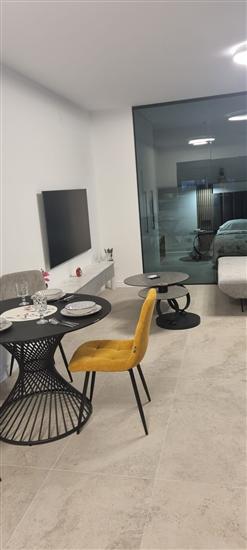 House K1, for 3 persons