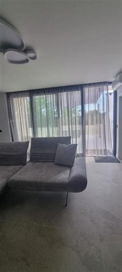 House K1, for 3 persons