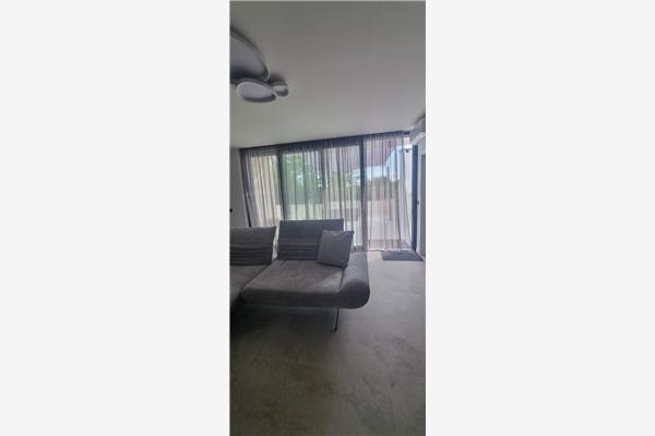 House K1, for 3 persons