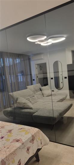 House K1, for 3 persons