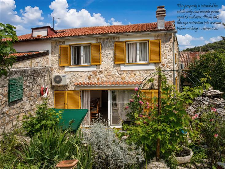Apartments Sunce