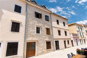 Apartment - Skradin