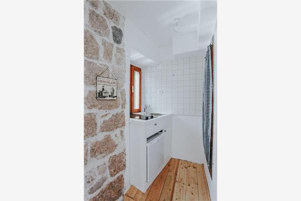 Room S2, for 2 persons