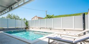 Apartman - Sinj