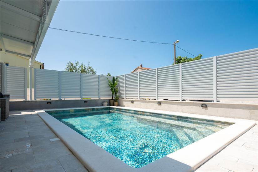 Apartment Katarina Luxury Residence