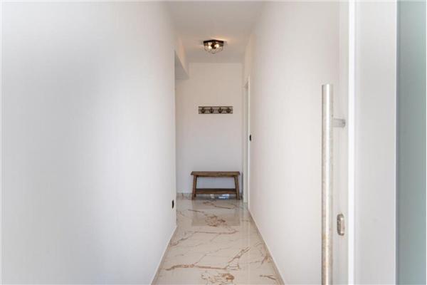 Apartment A5, for 5 persons