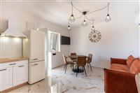 Apartment A6, for 4 persons