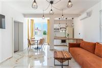 Apartment A7, for 4 persons