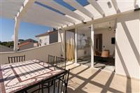 Apartment A9, for 5 persons