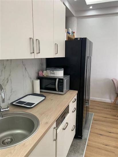 Apartman A1, 6 személyes
