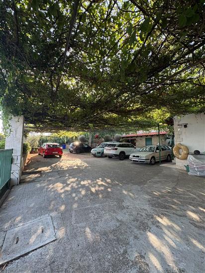 Apartment A2, for 2 persons