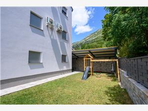 Apartment Rijeka and Crikvenica riviera,BookLamatFrom 171 €