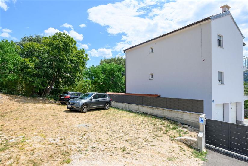 Apartamenty Lamat