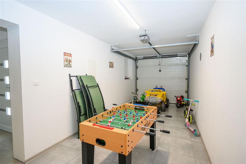 Apartamenty Lamat