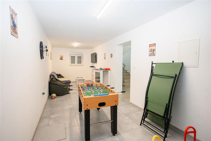 Apartamenty Lamat