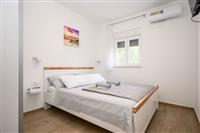 Apartament A2, dla 6 osób
