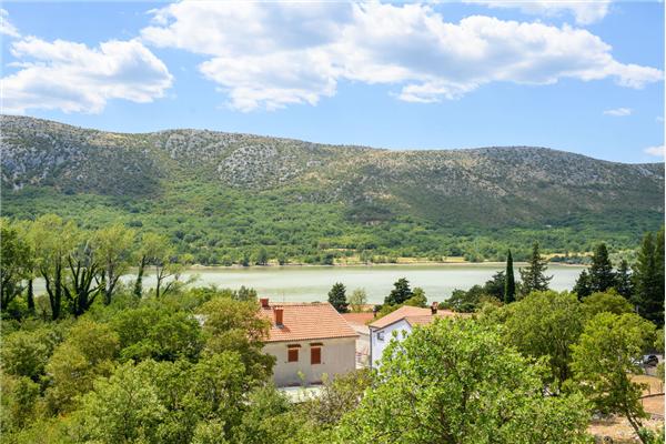 Apartament A2, dla 6 osób