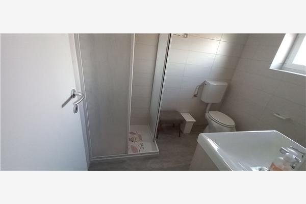 Apartman A4, na 4 osebe