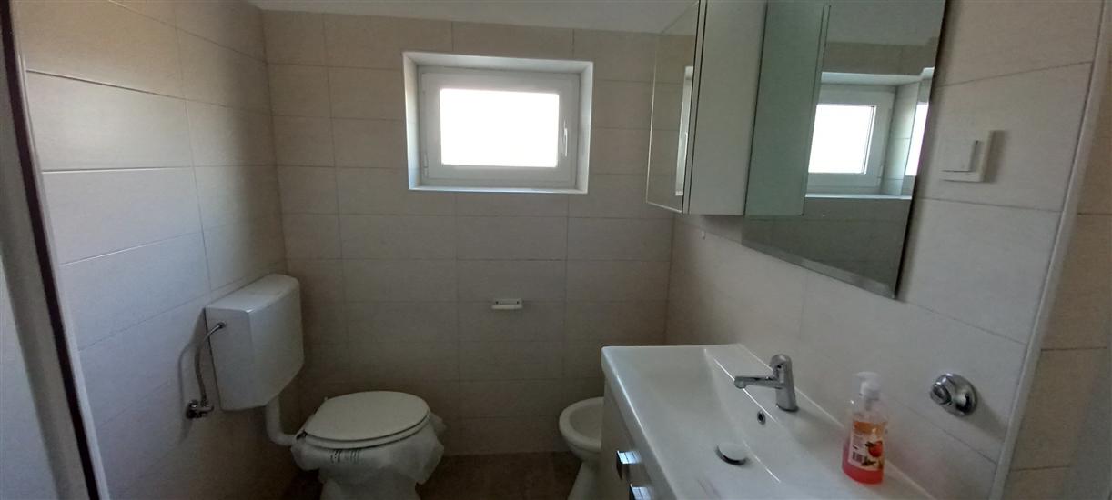 Apartman A4, na 4 osebe