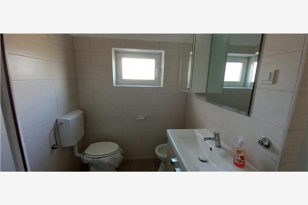 Apartman A4, na 4 osebe