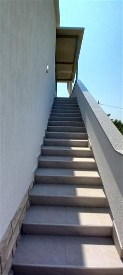 Apartman A4, na 4 osebe