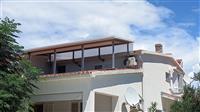 Apartman A4, na 4 osebe
