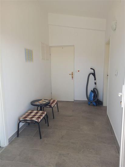 Apartman A4, na 4 osebe