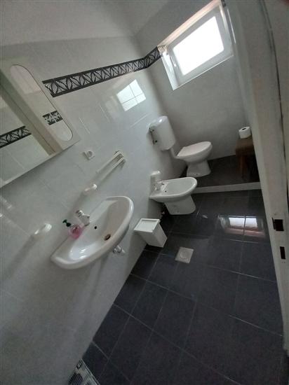 Apartman A4, na 4 osebe