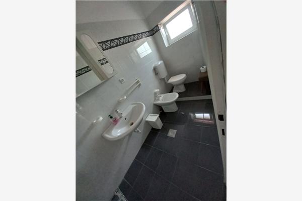 Apartman A4, na 4 osebe