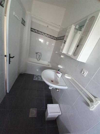 Apartman A4, na 4 osebe