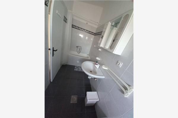 Apartman A4, na 4 osebe