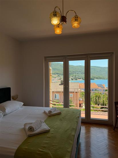 Apartman A3, na 5 osebe