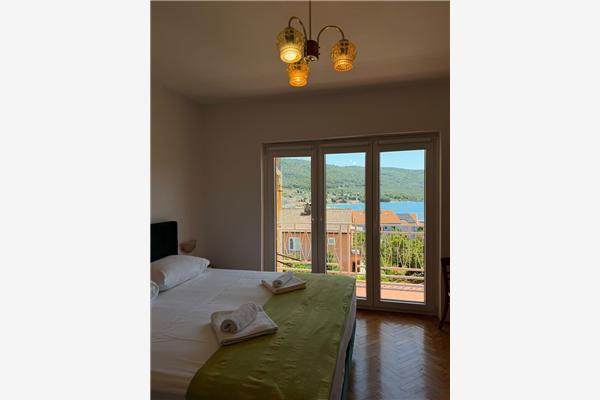 Apartman A3, na 5 osebe