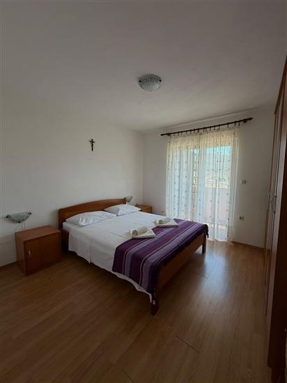Apartman A3, na 5 osebe