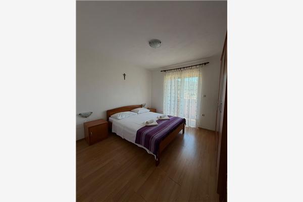 Apartman A3, na 5 osebe
