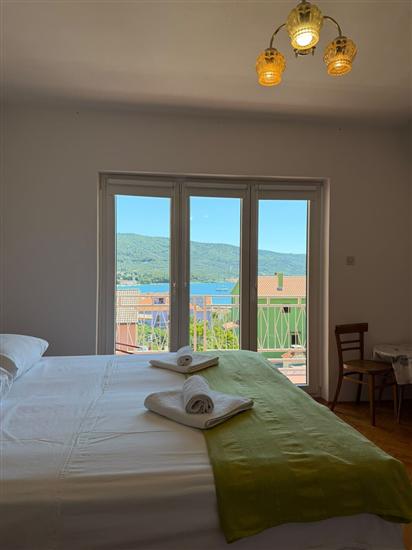 Apartman A3, na 5 osebe