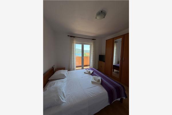 Apartman A3, na 5 osebe