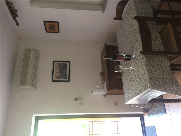 Apartman A2, na 5 osebe